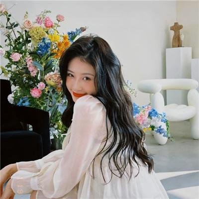 《暗杀吉斯公爵》