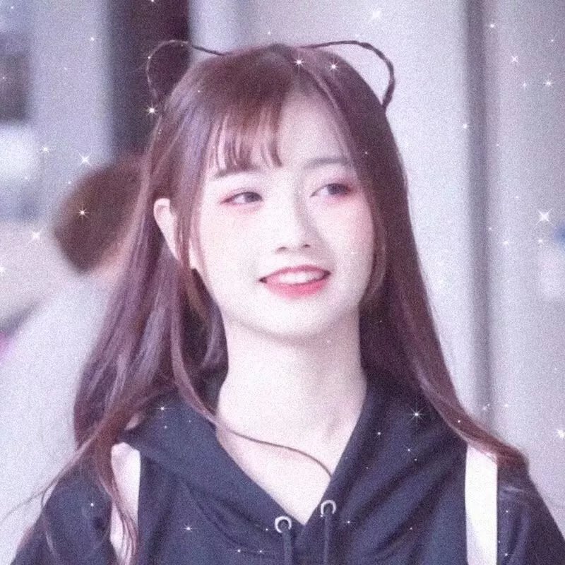 《外星+人》封面