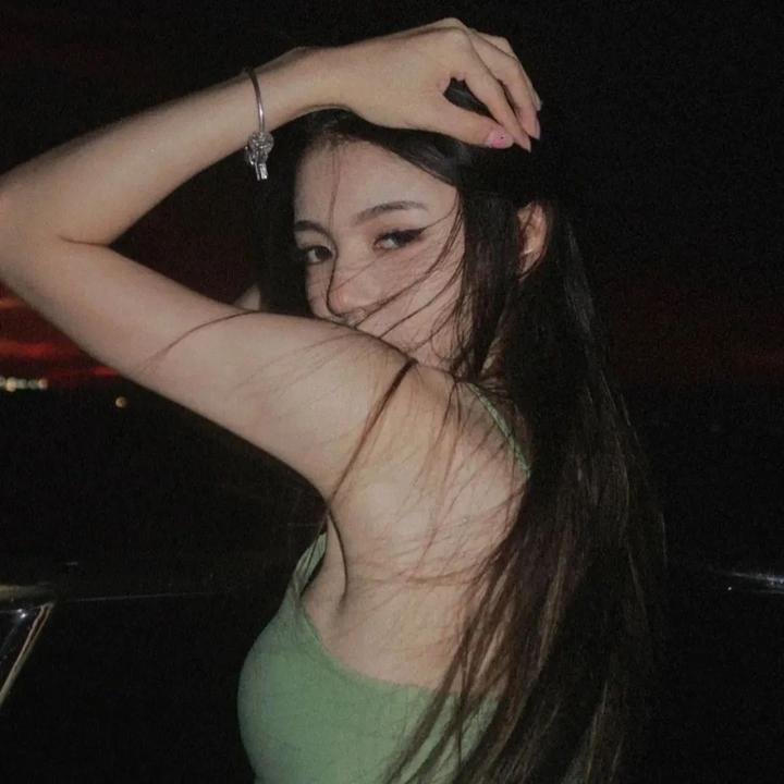 《派对女孩升天记》封面