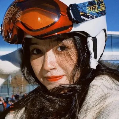 《加州德国》主视觉