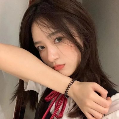 《龙骑侠》封面