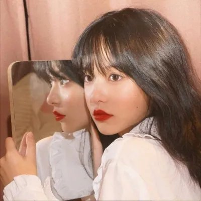 《阴阳画皮》封面