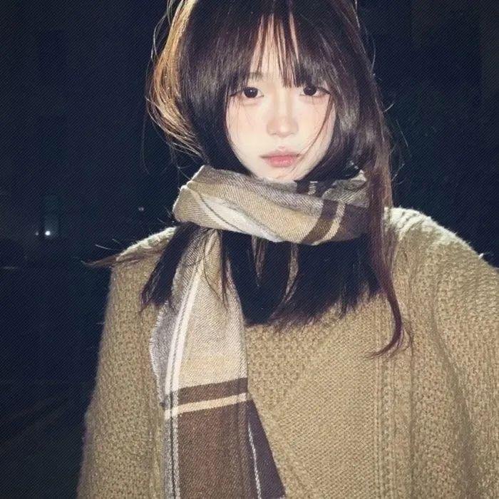 《雪琳娘》封面