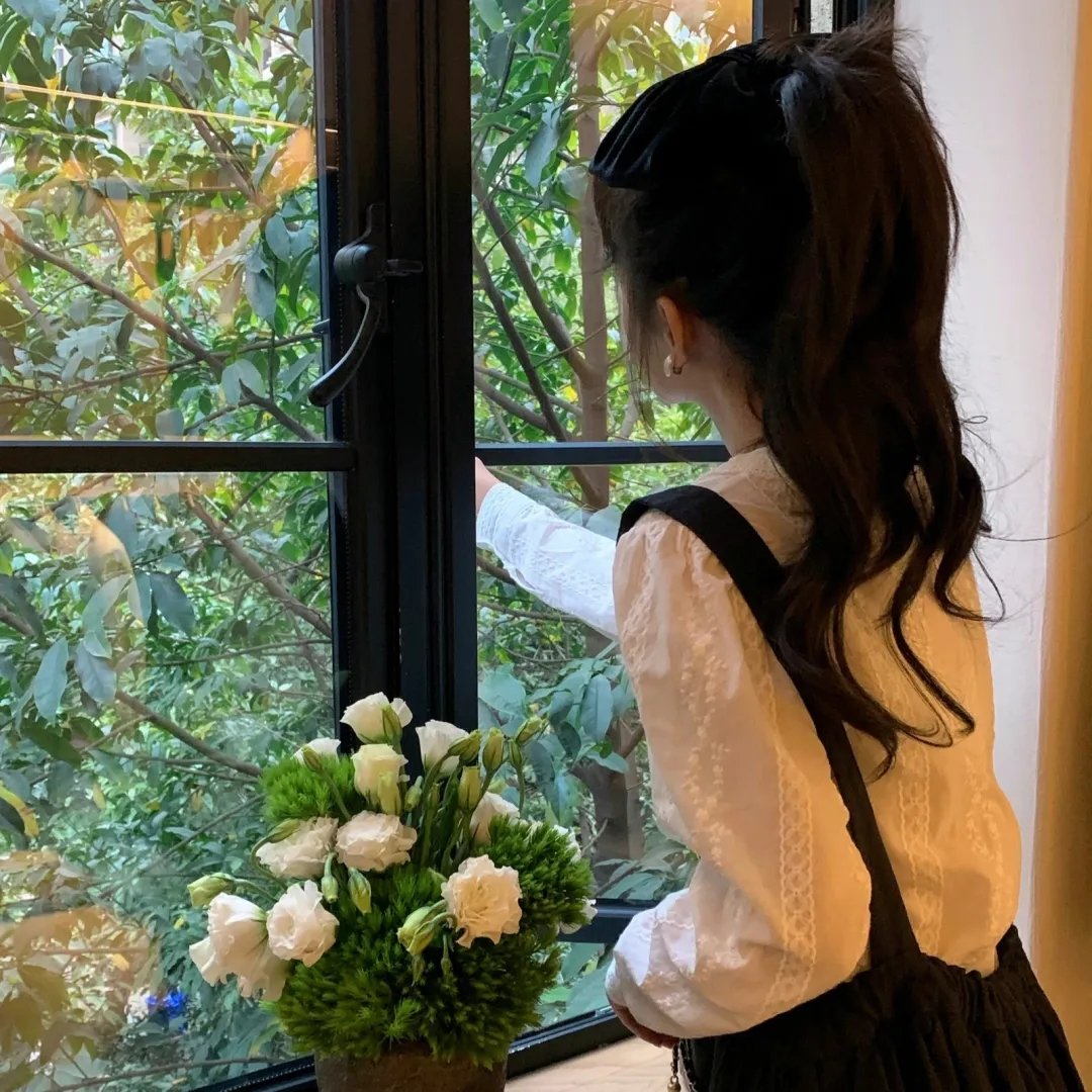 《火的试练》